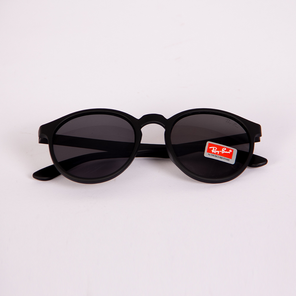 عینک آفتابی مردانه مدلrayban